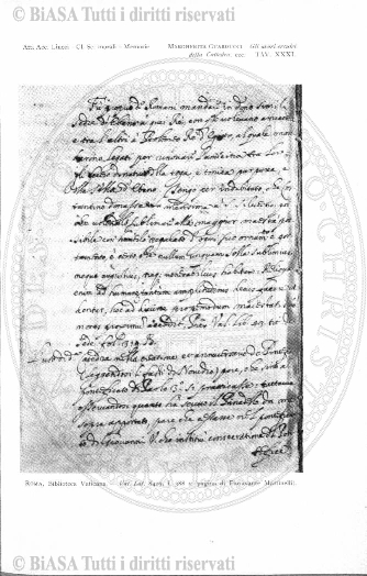 n. 8 (1939) - Copertina: 1