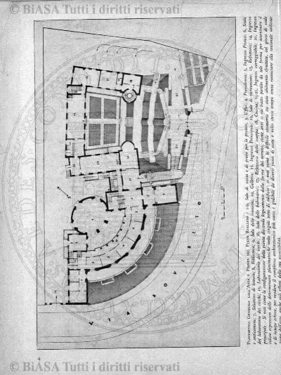 v. 9, n. 3 (1842-1843) - Pagina: 17