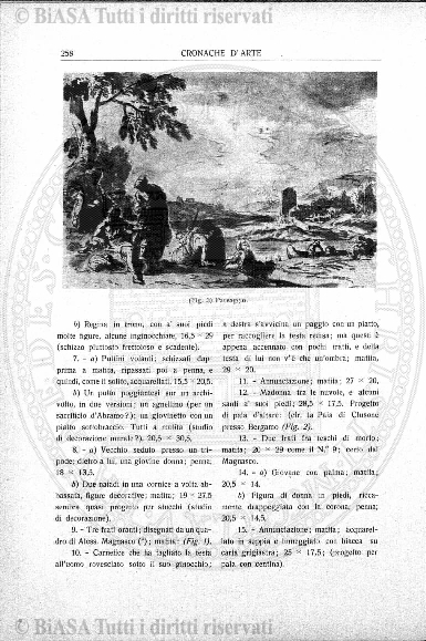 n. 3-4 (1857) - Pagina: 33