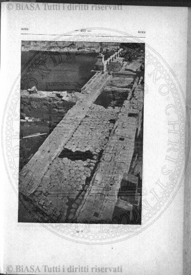 n.s., v. 9 (1926) - Copertina: 1