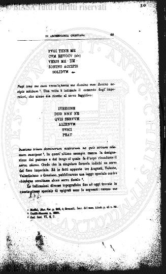 v. 15, n. 9 (1788-1789) - Pagina: 65
