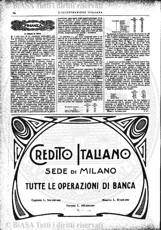n. 11 (1911) - Pagina: 393