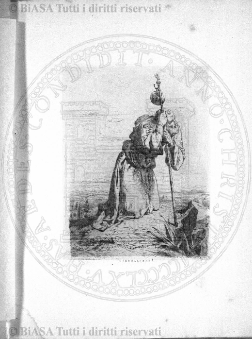 v. 6, n. 8 (1779-1880) - Pagina: 57