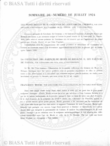 n. 32 (1886) - Pagina: 233 e sommario