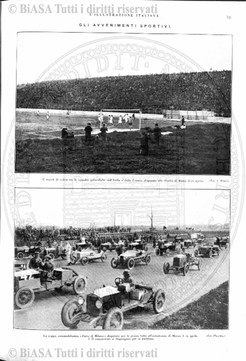 v. 12, n. 3 (1903) - Pagina: 33