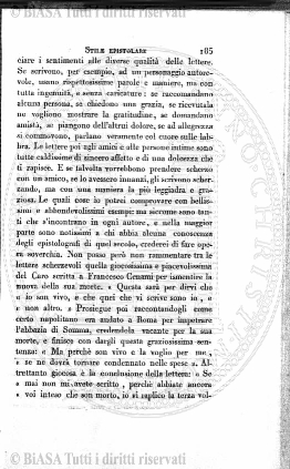 n. 5 (1886) - Pagina: 33 e sommario