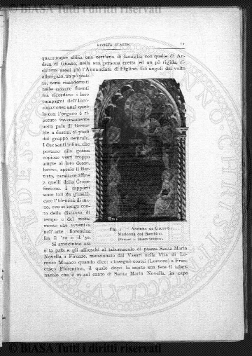 n. 77 (1846-1847) - Pagina: 49