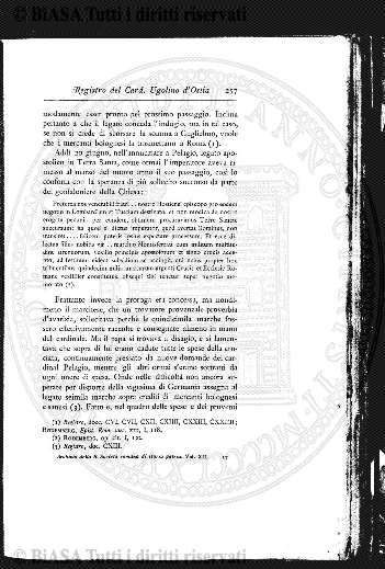 supplemento, n. 9 (1934) - Pagina: 93
