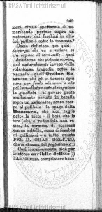 v. 4, n. 3 (1880-1881) - Pagina: 97