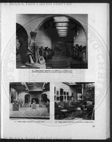 n. 10-11 (1903) - Copertina: 1