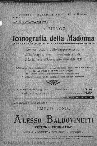 n. 22 (1879-1880) - Pagina: 169