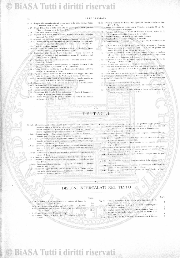 v. 14, n. 47 (1787-1788) - Pagina: 369