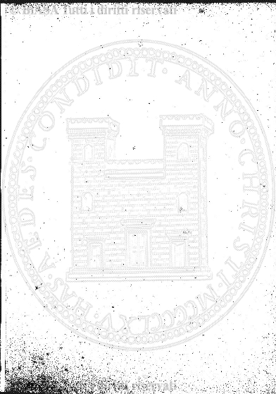 v. 4, n. 17 (1837-1838) - Pagina: 129