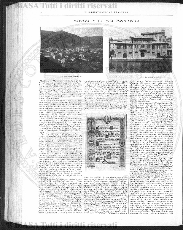 n.s., n. 19 (1891) - Pagina: 145 e sommario
