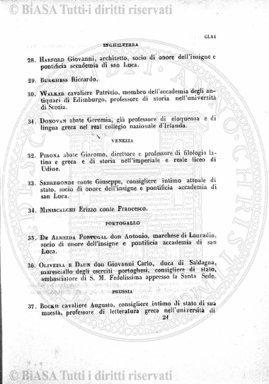 s. 3, n. 15-16 (1907) - Pagina: 113 e sommario