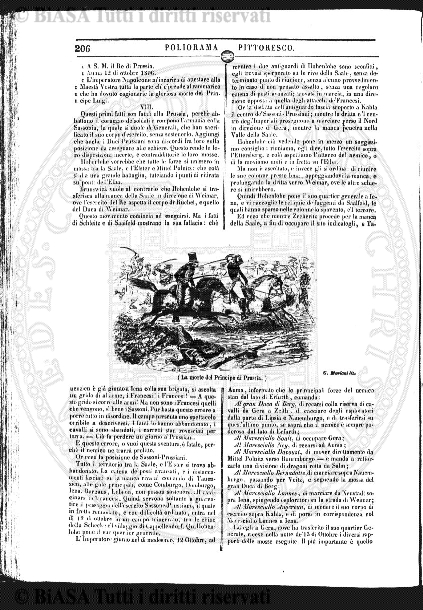 s. 2, v. 12, n. 8 (1877-1878) - Pagina: 289