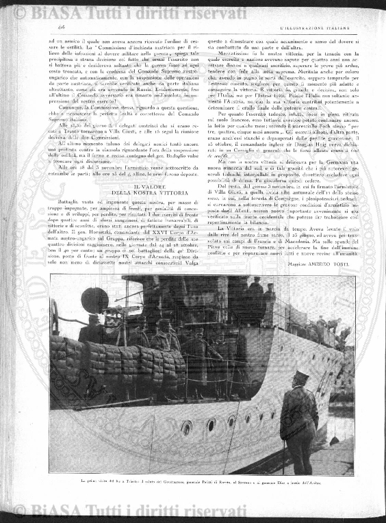 n. 10 (1887) - Pagina: 19