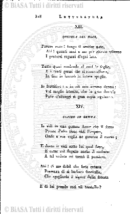 s. 3, v. 8, n. 1-3 (1902) - Frontespizio