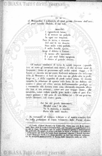 s. 2, v. 6, n. 7 (1871) - Pagina: 189
