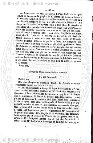 n. 28 (1888) - Pagina: 217 e sommario