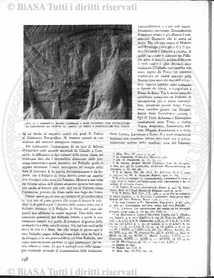 n. 9-12, supplemento (1918) - Pagina: 41