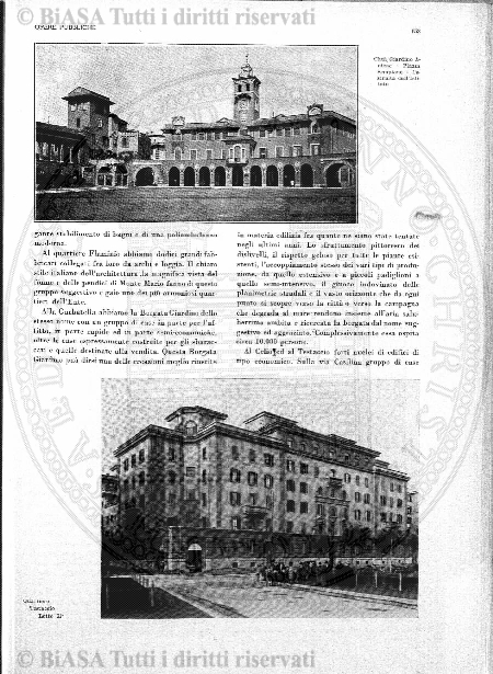 n.s., n. 28 (1890) - Pagina: 209 e sommario