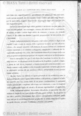 v. 9, n. 50 (1899) - Copertina: 1