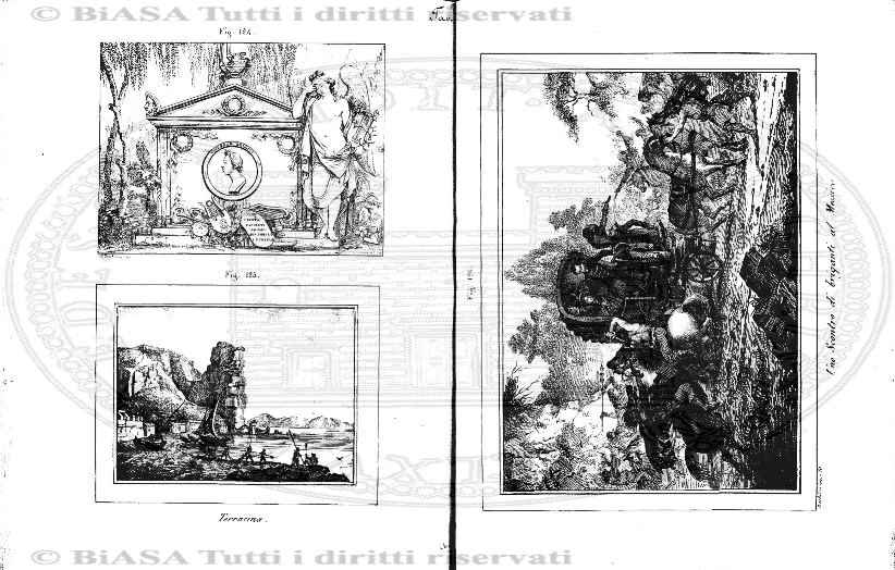 n.s., v. 147, n. 2 (1857) - Frontespizio