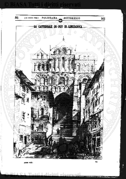 n. 48 (1883) - Pagina: 377 e sommario