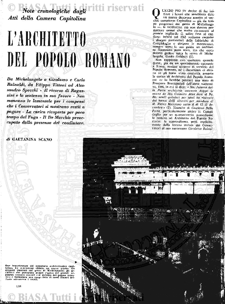 n. 8 (1905) - Pagina: 61