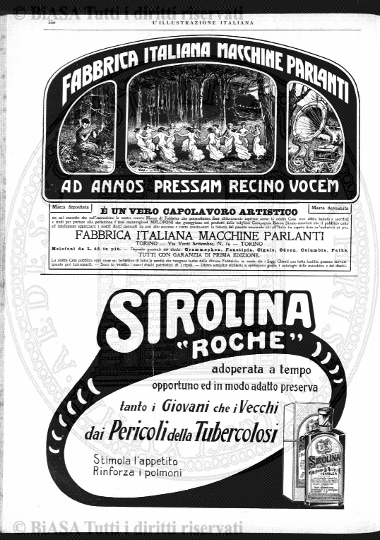 n. 7 (1873) - Pagina: 97