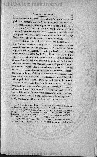 n. 8 (1923) - Pagina: 85