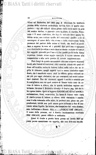 v. 5, n. 29 (1897) - Copertina: 1