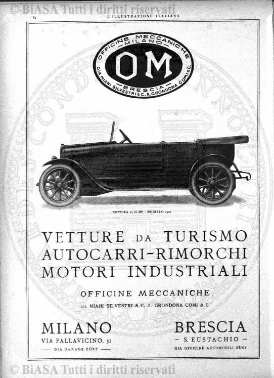 v. 7, n. 2 (1780-1781) - Pagina: 9