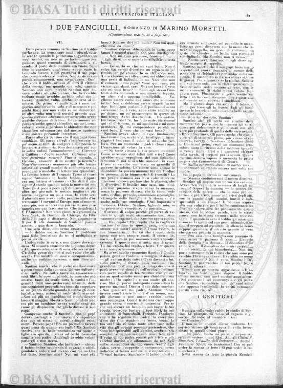 n.s., v. 11, parte 2 (1929-1930) - Occhietto