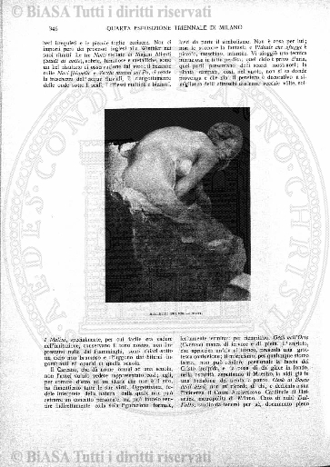 v. 14, n. 6 (1905) - Pagina: 81