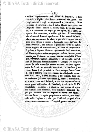 s. 6, n. 64, supplemento n. 1 (1990) - Copertina: 1