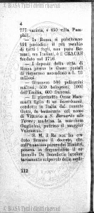 n. 81 (1846-1847) - Pagina: 81