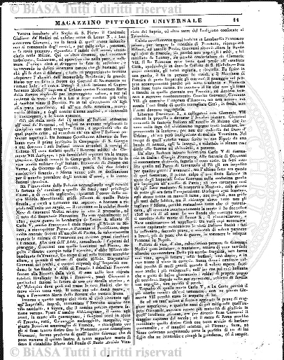 n. 7 (1907) - Pagina: 361