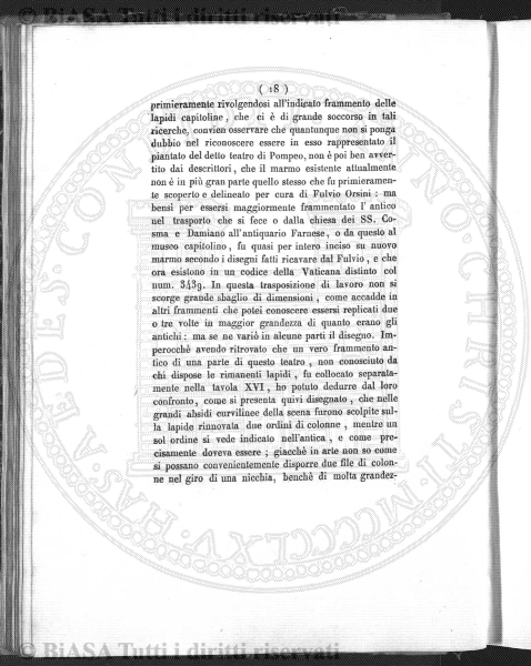 n. 11 (1878) - Pagina: 21