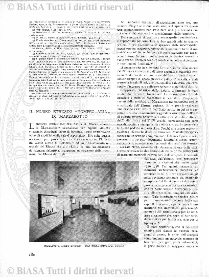 v. 4, n. 5 (1837-1838) - Pagina: 33