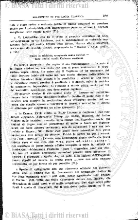 n. 58 (1874-1875) - Pagina: 457