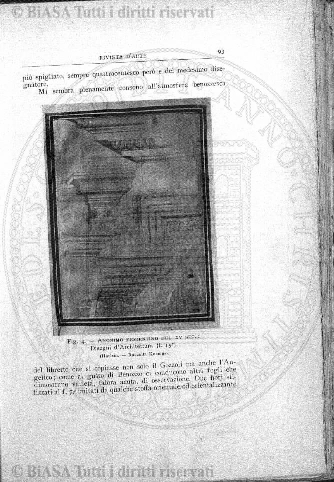 v. 25, n. 20 (1858-1859) - Pagina: 155