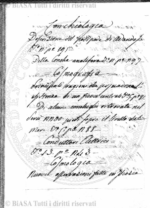 n. 12 (1897) - Pagina: 93