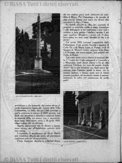 s. 5, n. 7 (1911) - Pagina: 193