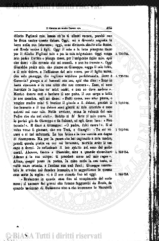 v. 3 (1871) - Occhietto