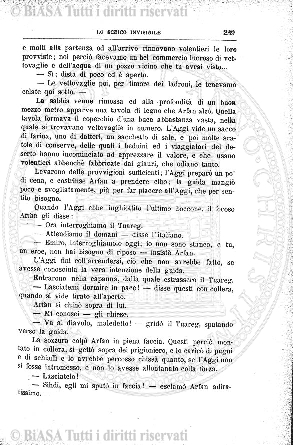 n. 12 (1889) - Pagina: 89 e sommario