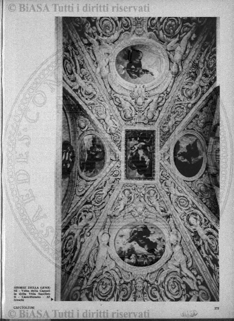 n.s., n. 12 (1897) - Pagina: 89 e sommario