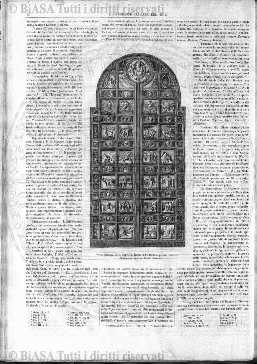 n. 6 (1968) - Copertina: 1