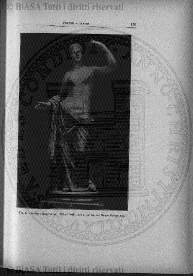 n. 8 (1911) - Copertina: 1